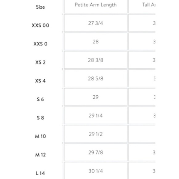 Lands' End Women's No Iron Cotton Long Sleeve White and Green Striped Shirt 14 P - Picture 8 of 9